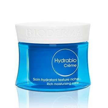 Moda Hydra bio Crème