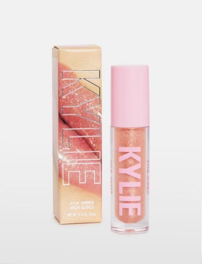 Fashion Kylie Cosmetics by Kylie Jenner | Official Website