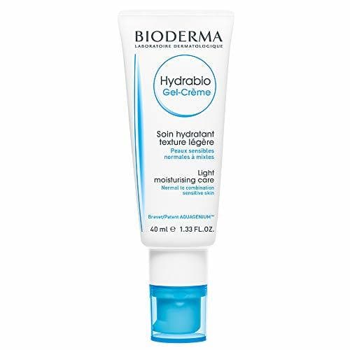 Beauty Bioderma