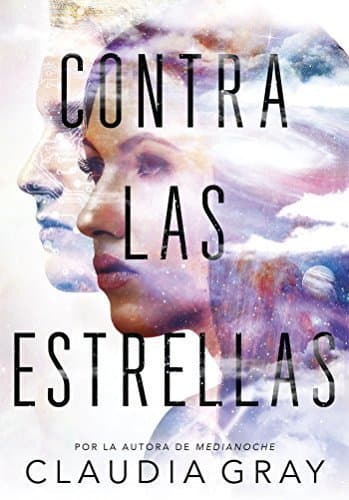 Libro Contra las estrellas