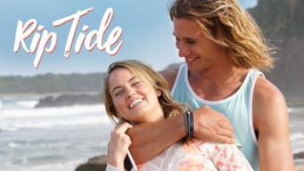 Movie Rip Tide