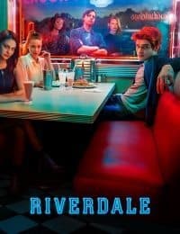 Serie Riverdale