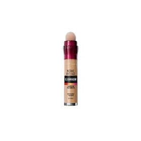 Belleza Mayb Make-Up Maybelline Corrector de borrador instantáneo anti edad