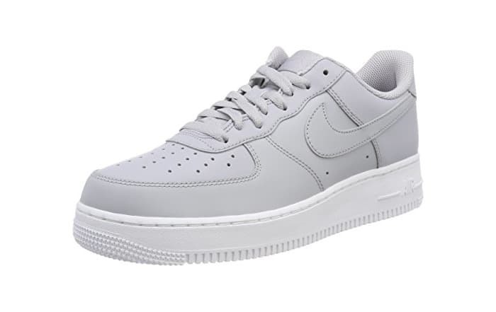 Fashion Nike Air Force 1 07