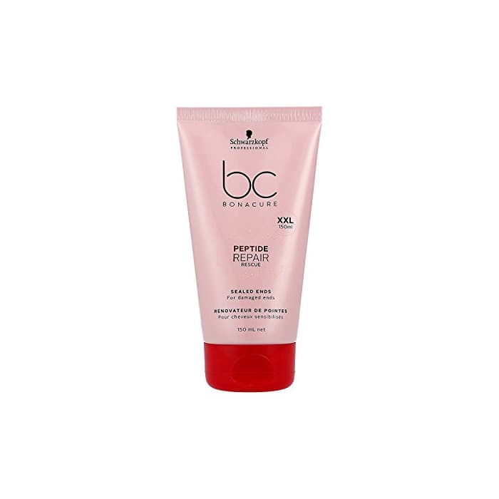 Belleza Schwarzkopf Professional