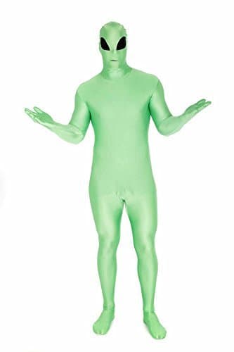 Product Morphsuits