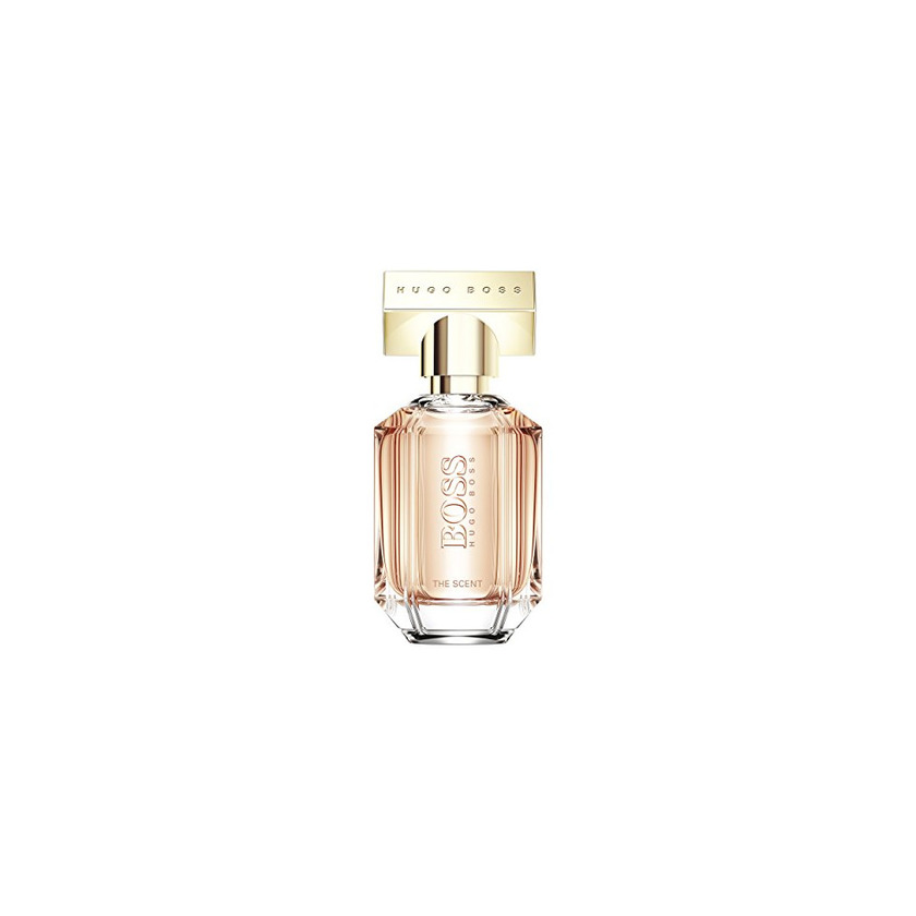 Beauty Hugo Boss The Scent for Her Mujeres 30 ml - Eau de