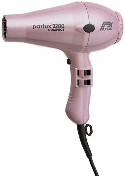 Belleza Parlux Hair Dryer 3200 - Secador de pelo