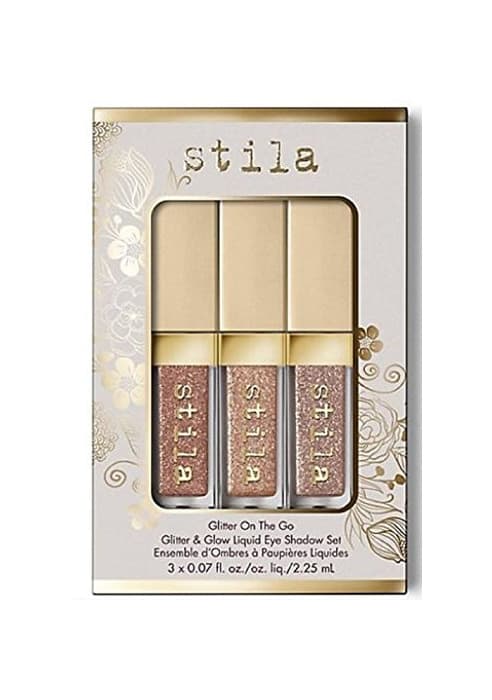 Beauty STILA