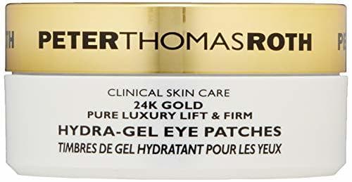 Beauty Peter Thomas Roth 24K Gold Hydra-Gel Eye Patches 30 Pairs