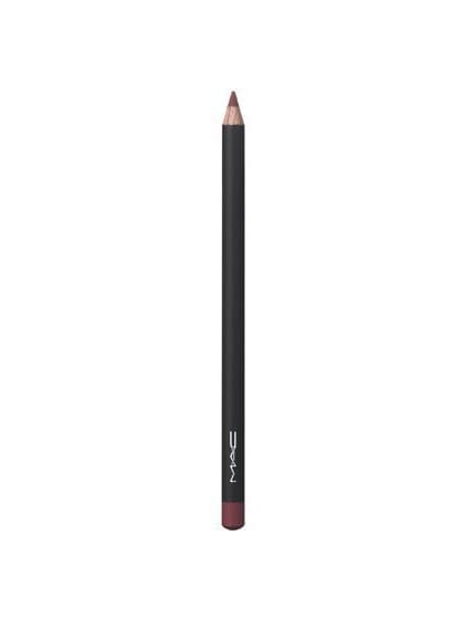 Beauty MAC Lip Pencil Soar Liner by M.A.C