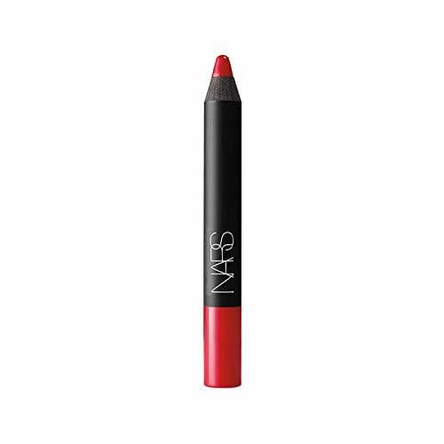 Beauty NARS Velvet Matte Lip Pencil