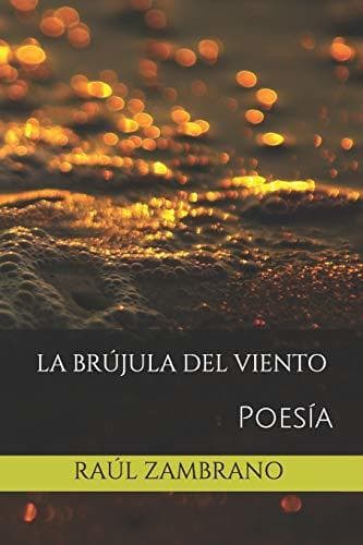 Book La Brújula Del Viento