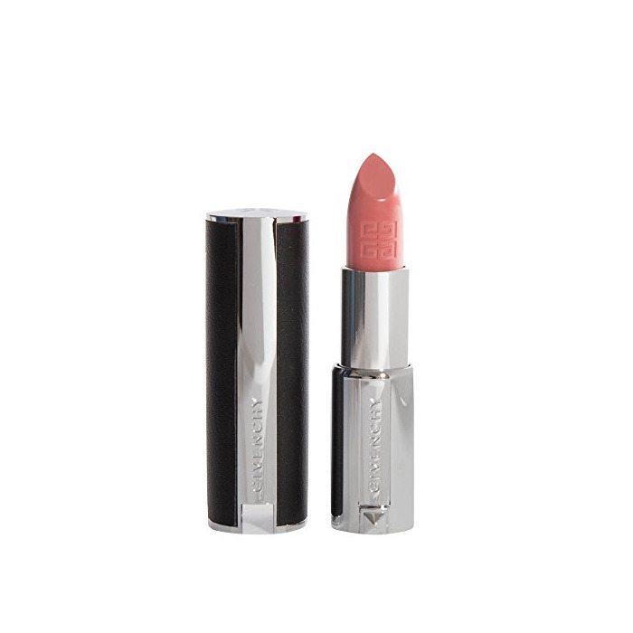 Beauty Givenchy Le Rouge Intense Color Sensuously Mat Lipstick - # 106 Nude