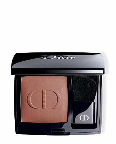 Beauty Dior Rouge Blush - Colorete