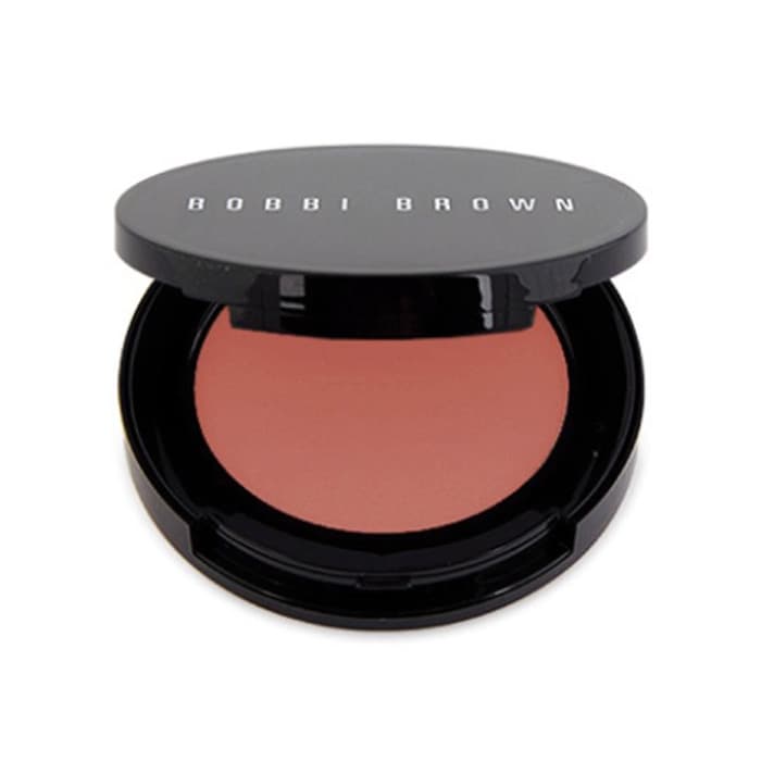 Beauty Bobbi Brown Pot Rouge for Lips and Cheeks, 03 Blushed Rose, 1er