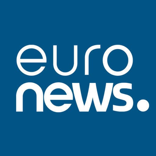 App Euronews: Noticias del mundo