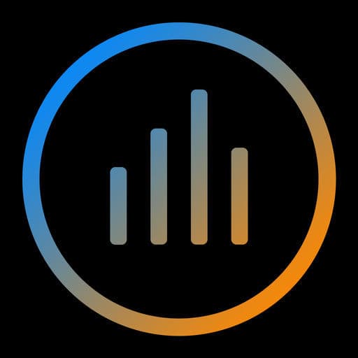 App myNoise