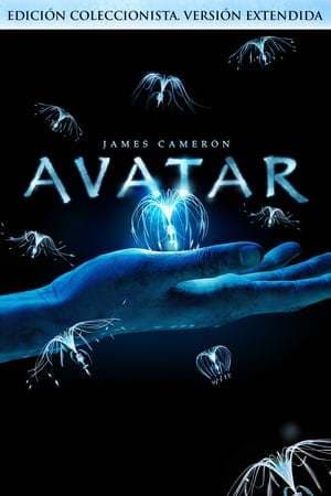 Movie Avatar