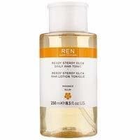 Beauty REN - Tónico exfoliante Ready Steady Glow Daily AHA Tonic