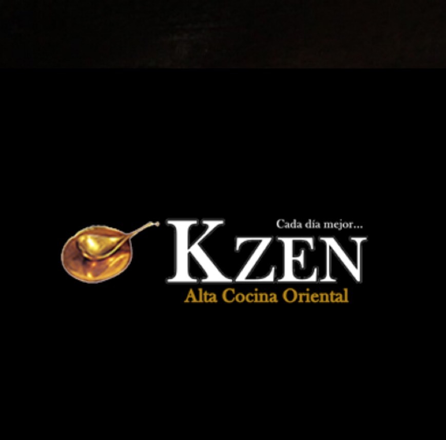 Restaurants Kzen