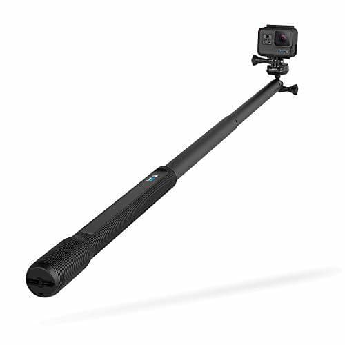 Electronic GoPro El Grande - Vara de extensión