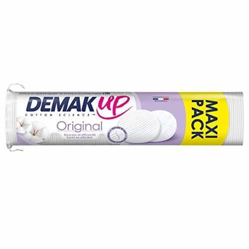 Beauty Demak'up Original