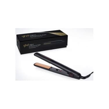 Beauty Ghd