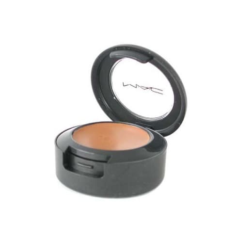 Product Studio Finish Concealer SPF35