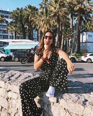 Fashion Marta Pombo (@mpombor) • Instagram photos and videos