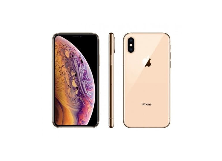 Product iPhone Xs 