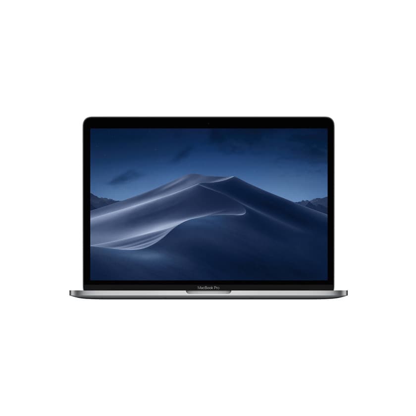 Product MacBook Pro