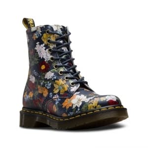 Moda Dr. Martens Official