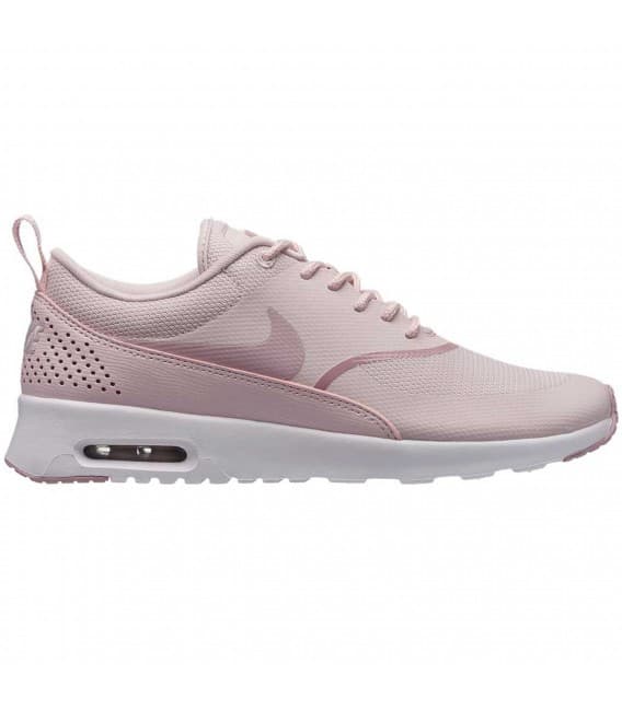 Moda Zapatillas para mujer. Nike.com ES.