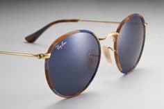 Moda Ray-Ban® Official site USA