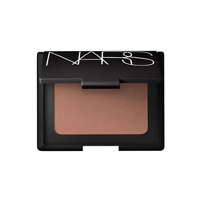 Producto Bronzing Powder