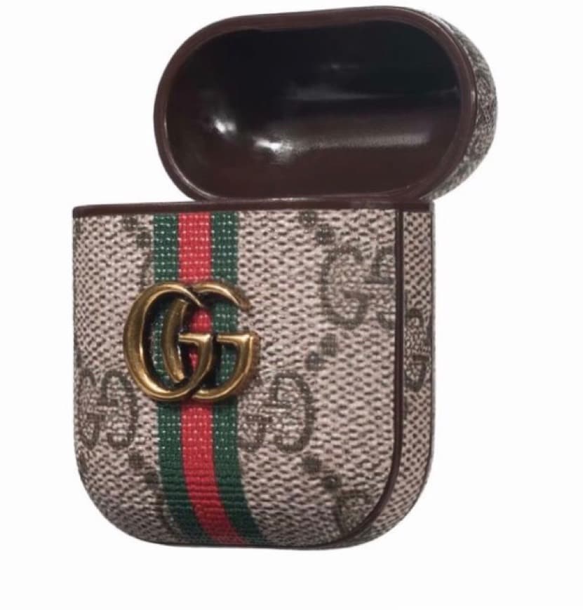 Product Funda gucci air pods 