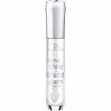 Beauty Essence brillo de labios shine shine brillo de labios 06 bright on!