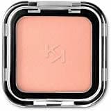 Beauty KIKO Milano Metal Fusion Blush