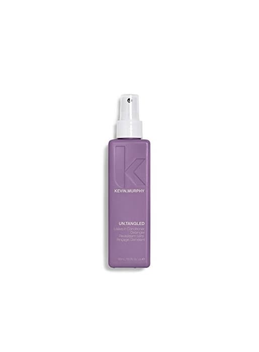 Belleza Kevin.Murphy un