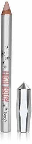 Beauty Benefit High Brow Pencil