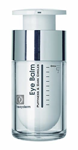 Belleza FREZYDERM EYE BALM 15 ML.