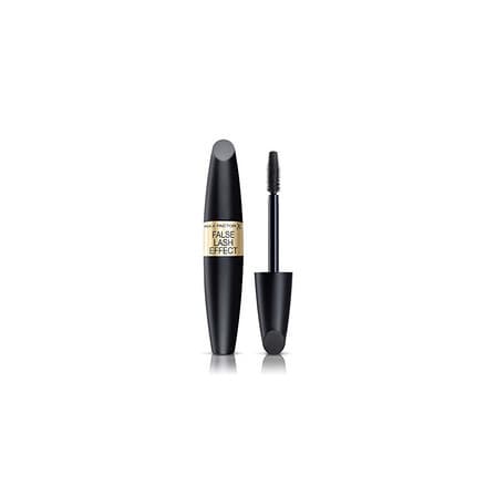 Beauty Max Factor 0000001796 False Lash Effect - Máscara