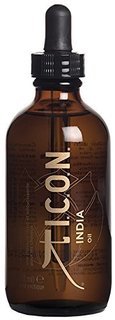 Fashion ICON by ICON: INDIA OIL 3.8OZ