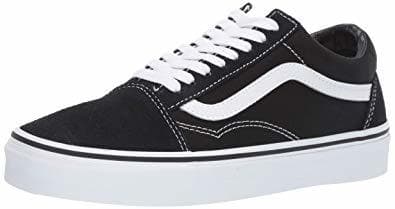 Moda Old Skool™ | Vans