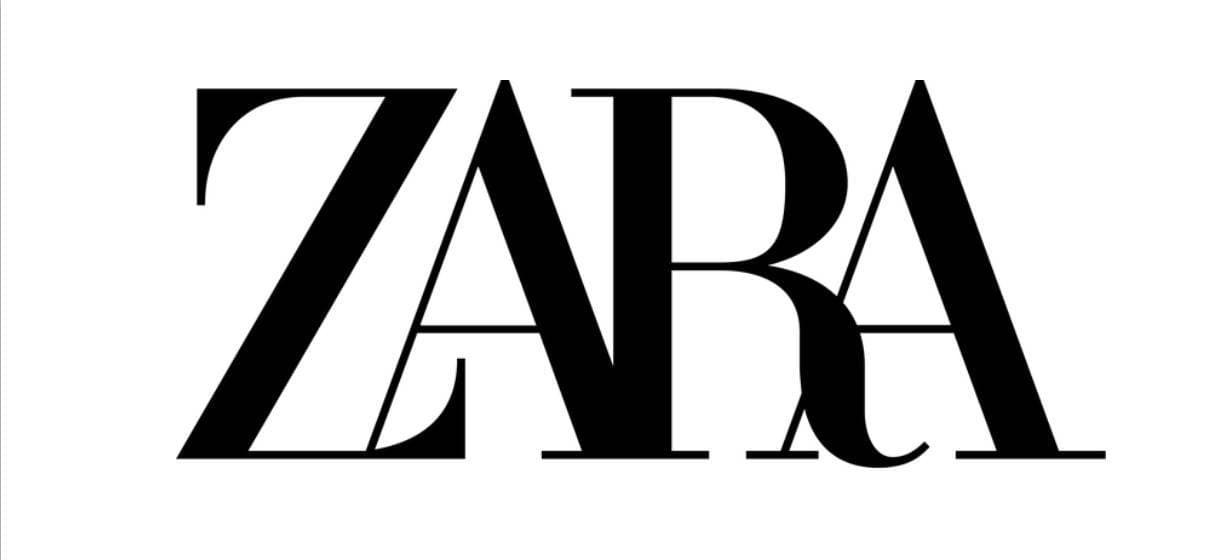 Fashion ZARA Official Website