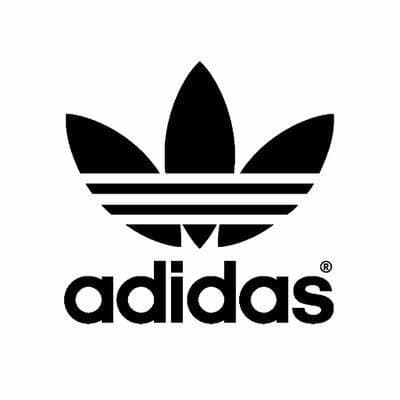 Fashion adidas Official Website | adidas US