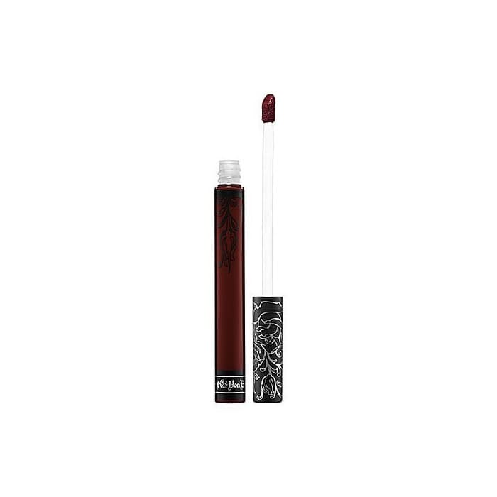 Beauty Kat Von D Everlasting Liquid Lipstick