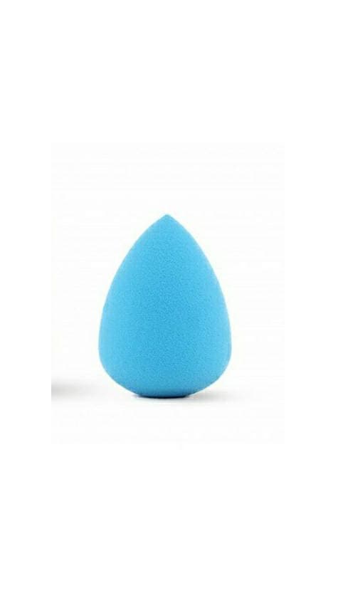 Beauty Beauty Blender, Esponja para maquillaje facial