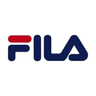 Moda https://www.fila.de/